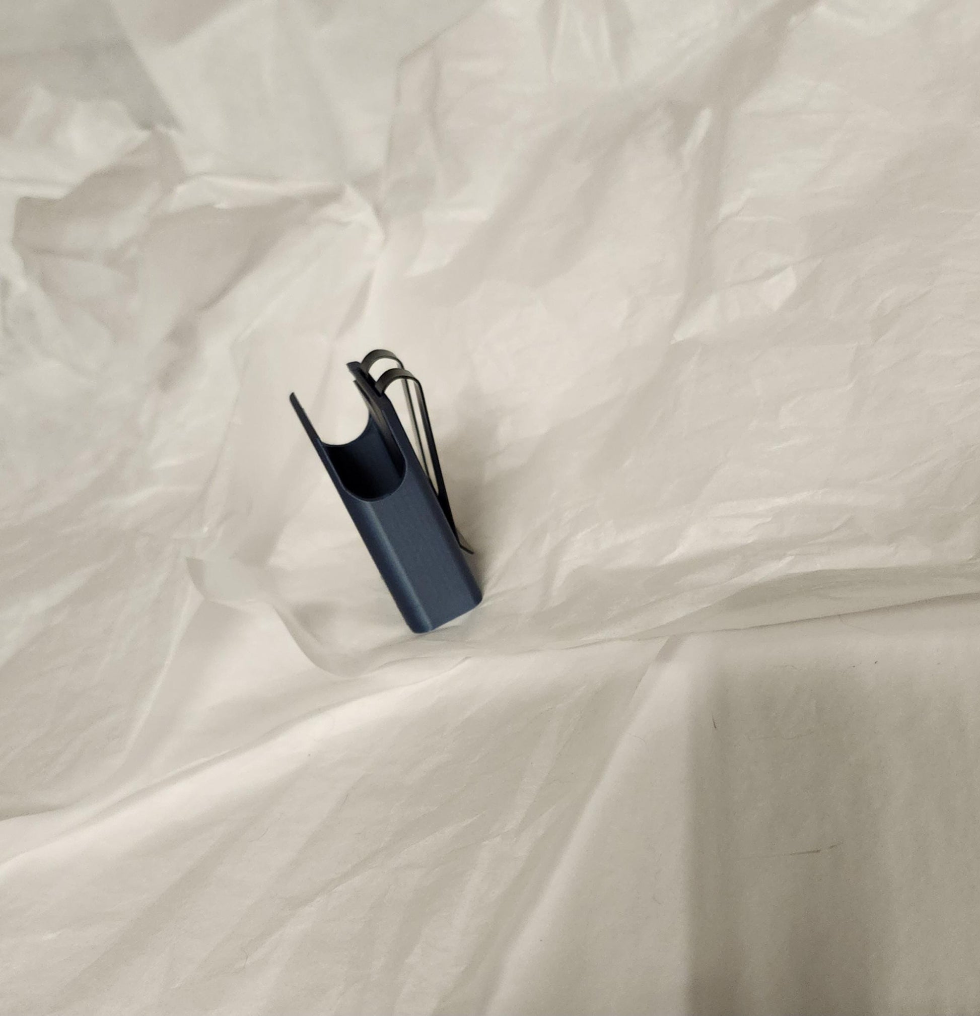 Basic Device Cover compatible with Tandem Mobi
