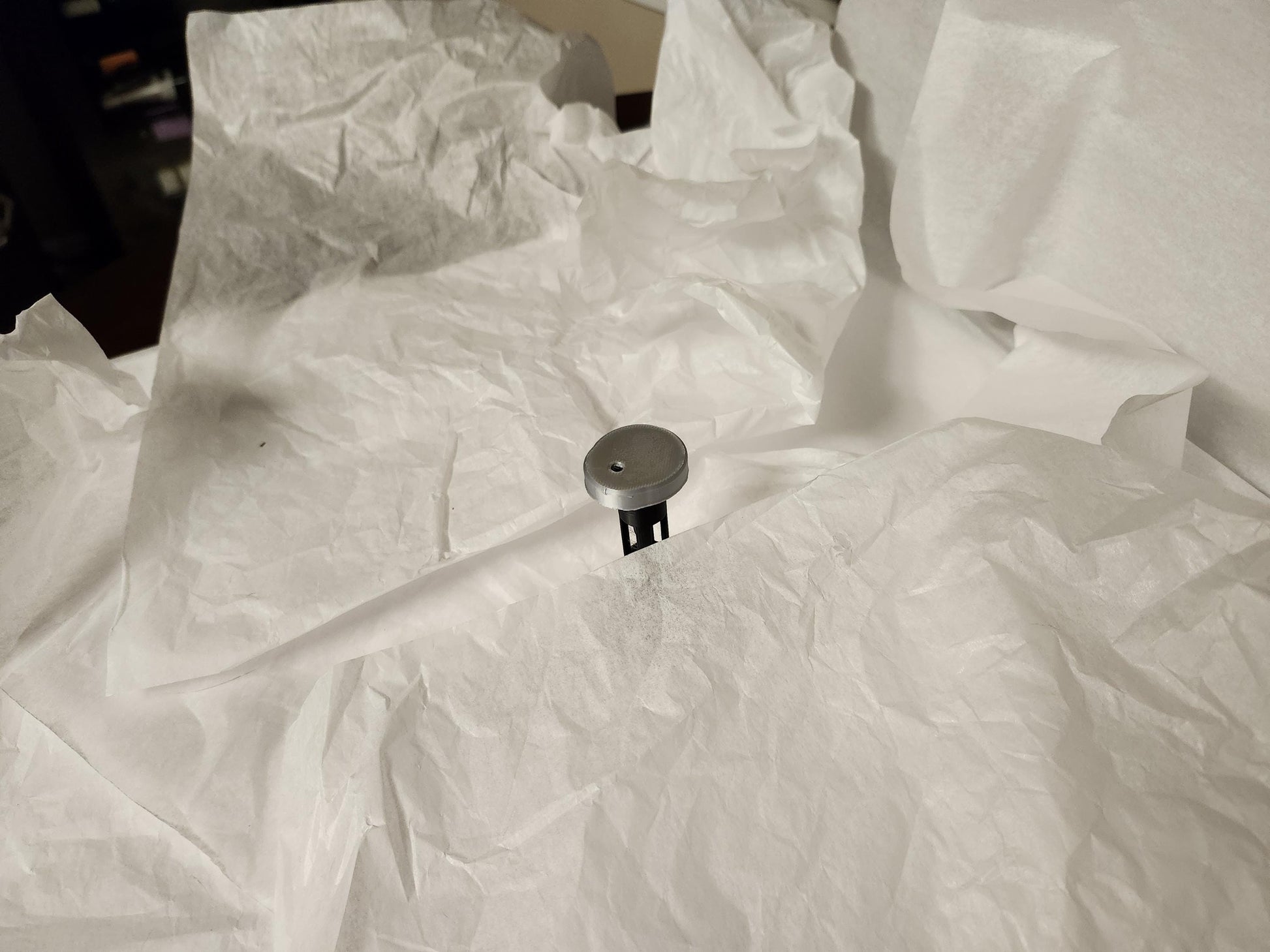 Basic CGM Sensor Cover compatible with Dexcom G7 or Stelo