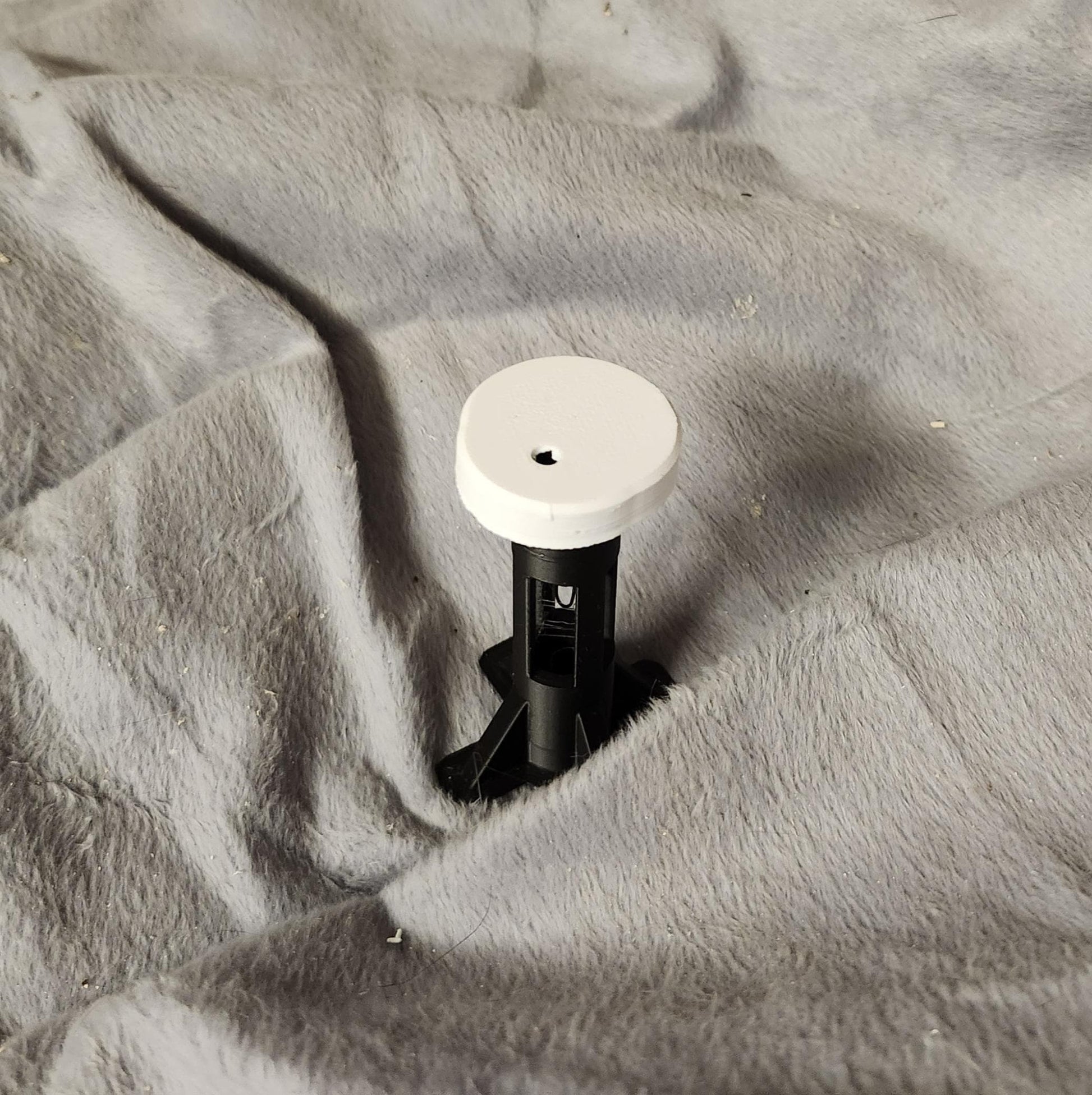 Basic CGM Sensor Cover compatible with Dexcom G7 or Stelo