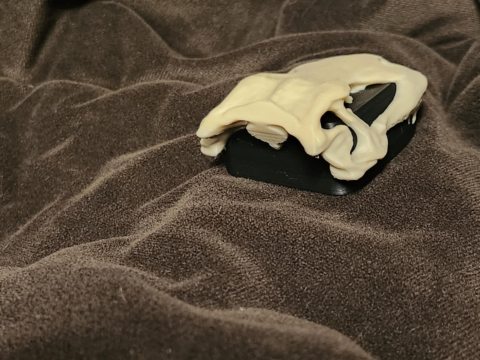 Dinosaurs - Dino Cover for the Tubeless Insulin Pod (DINO-OPC)