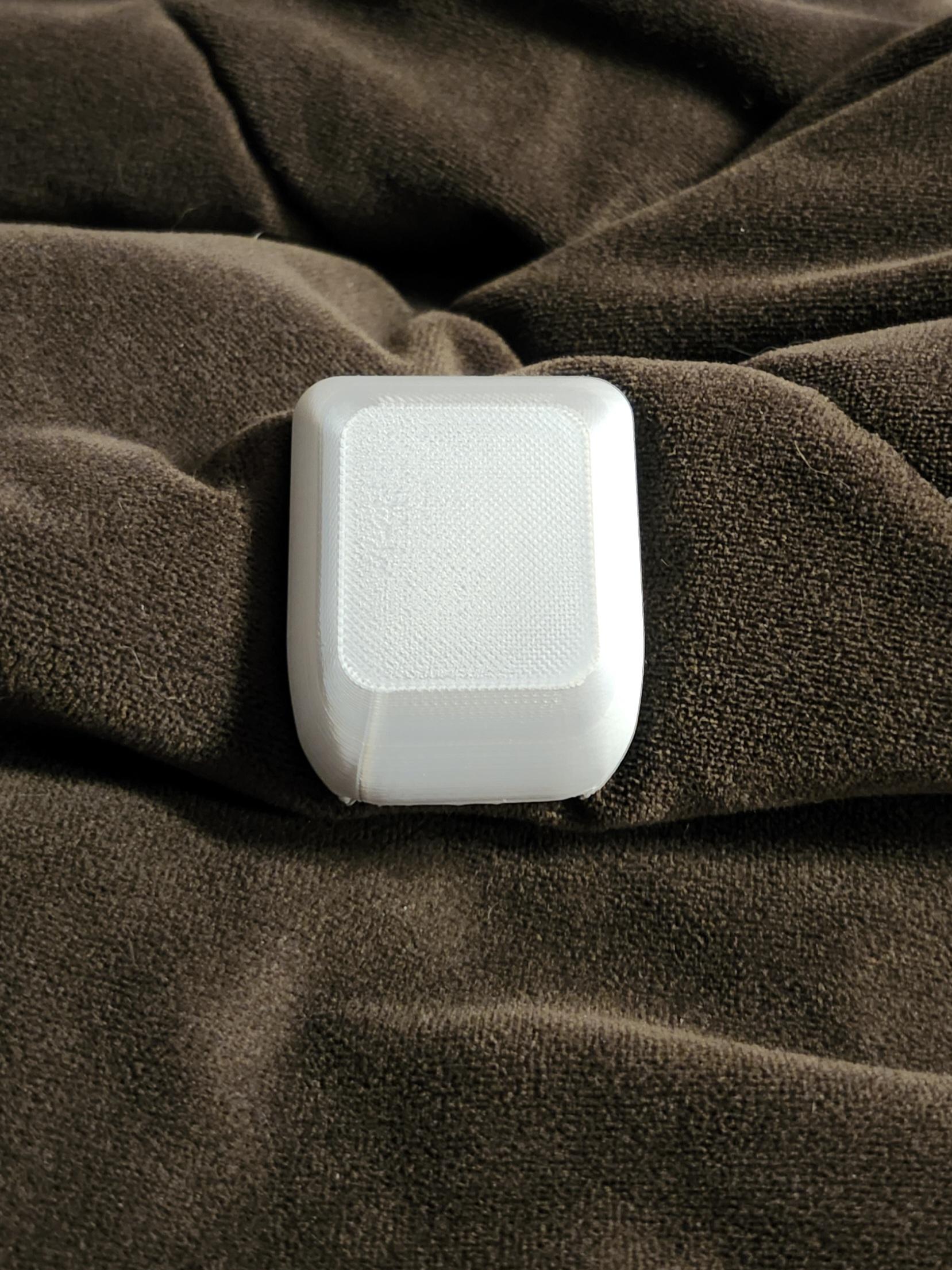 Basic Cover compatible with Omnipod
