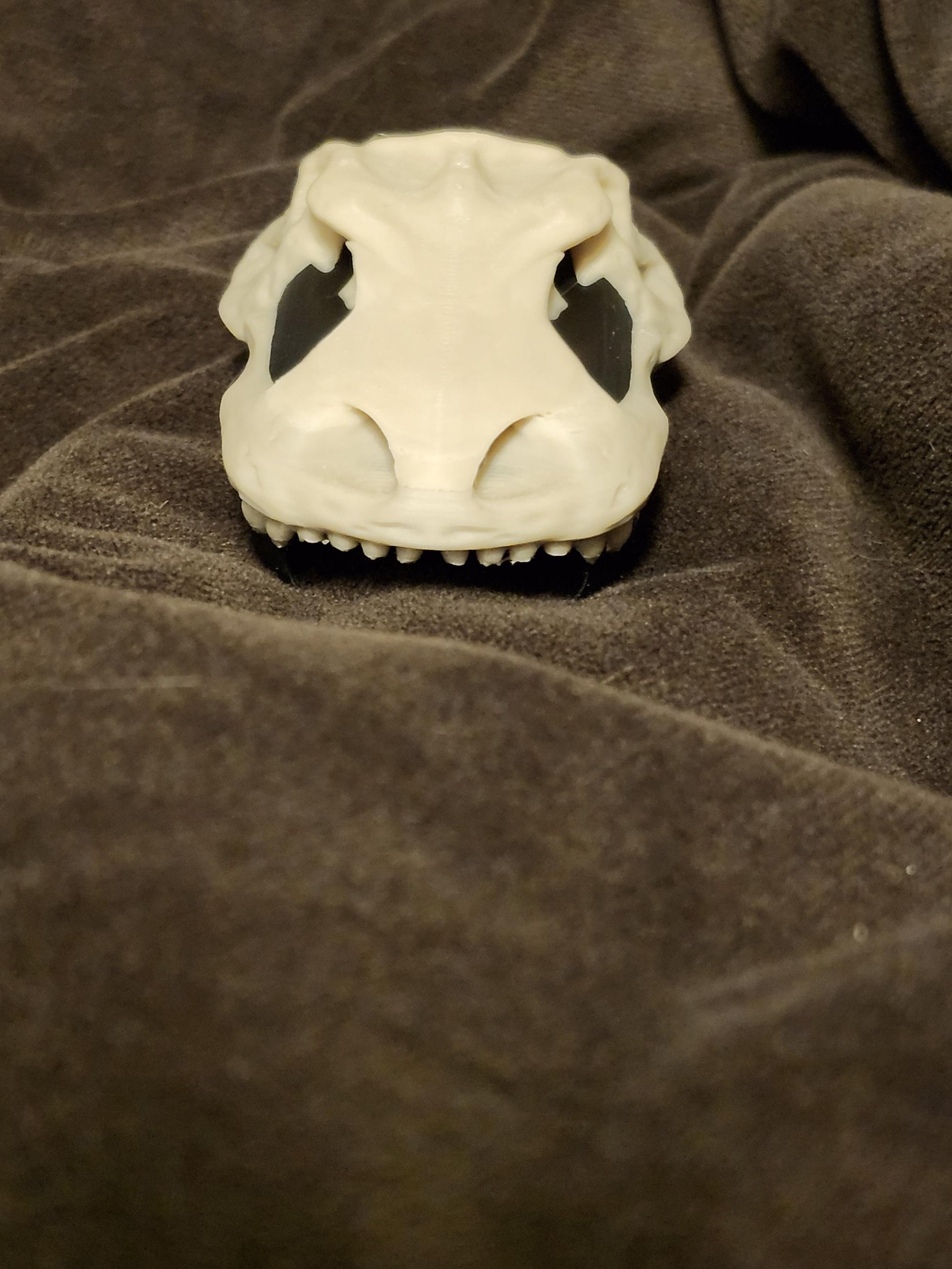 Dinosaurs - Dino Cover for the Tubeless Insulin Pod (DINO-OPC)