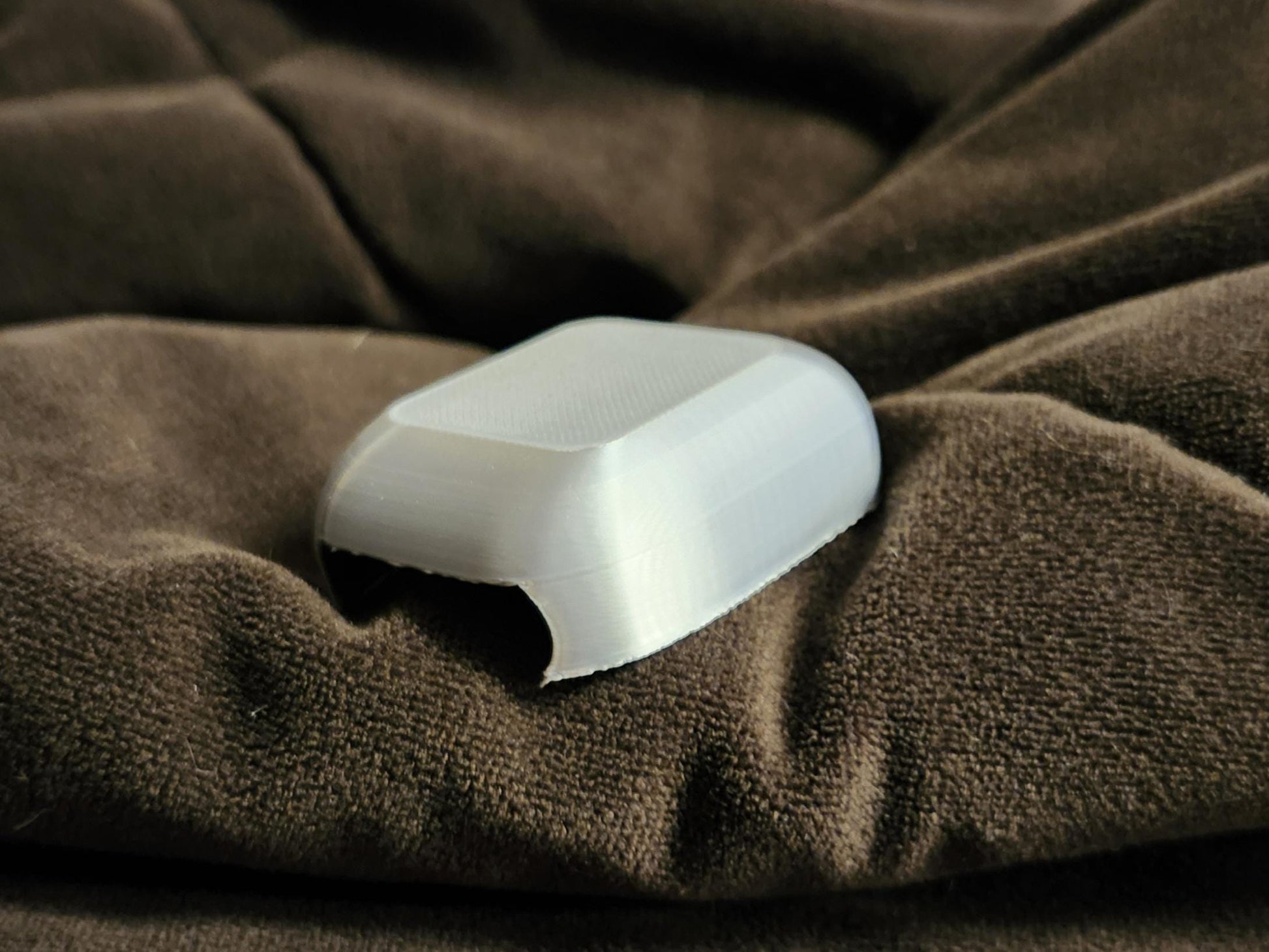 Basic Cover compatible with Omnipod