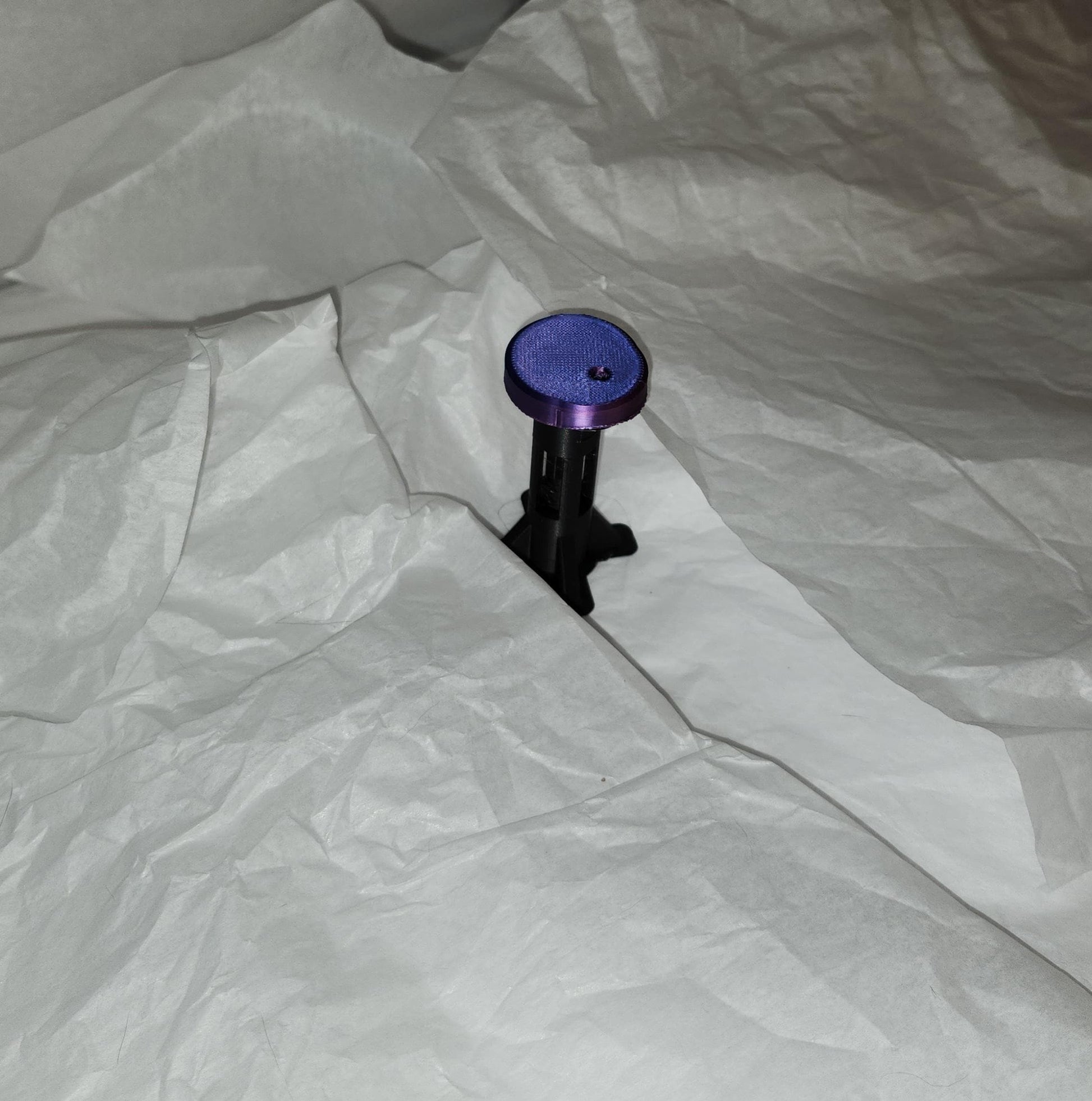 Basic CGM Sensor Cover compatible with Dexcom G7 or Stelo