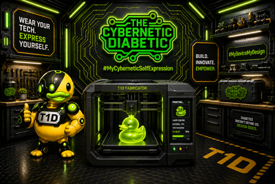 Featured product cover
