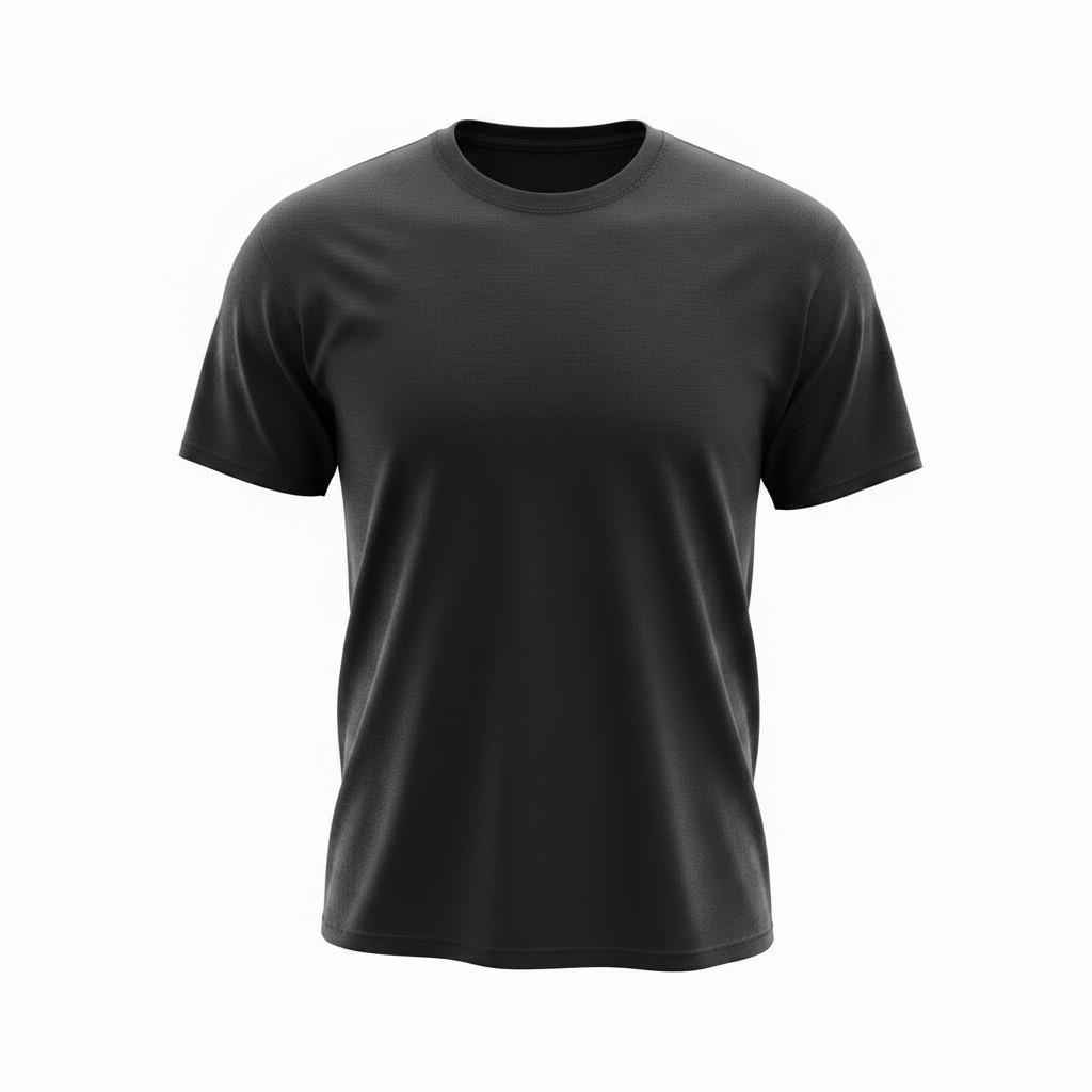 The Cybernetic Diabetic T-shirt