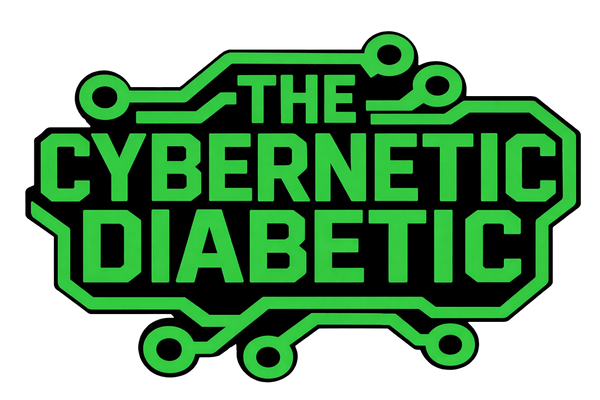 The Cybernetic Diabetic