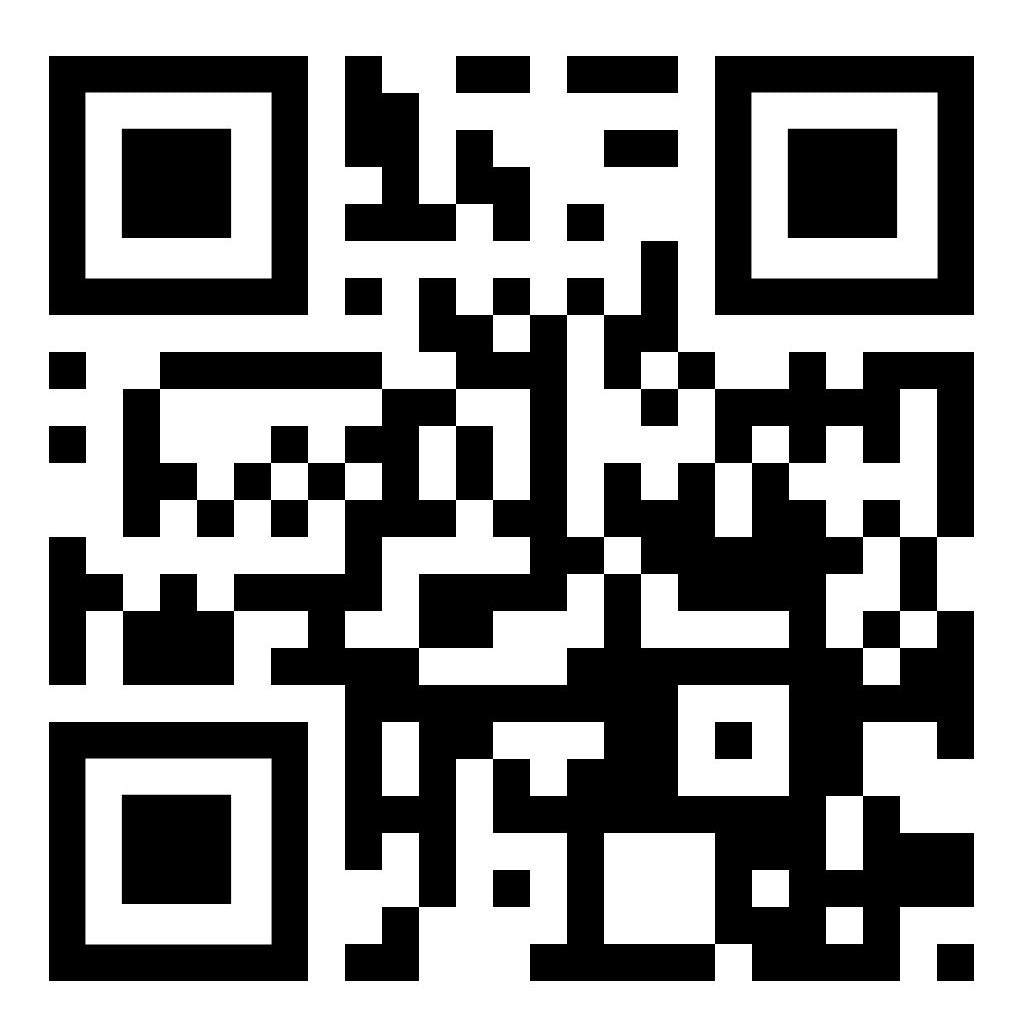 QR Code compatible with Omnipod