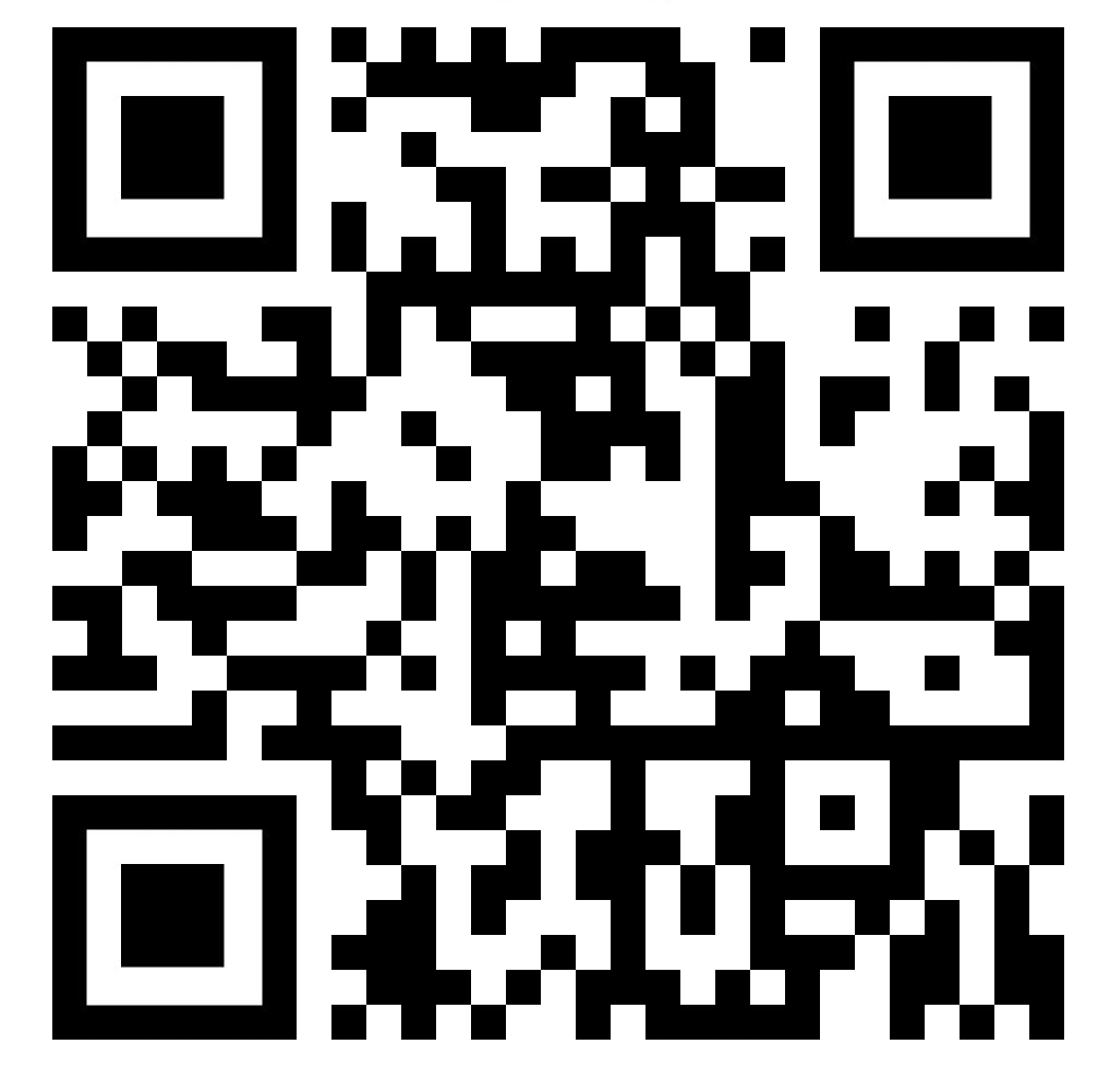 QR Code compatible with Omnipod