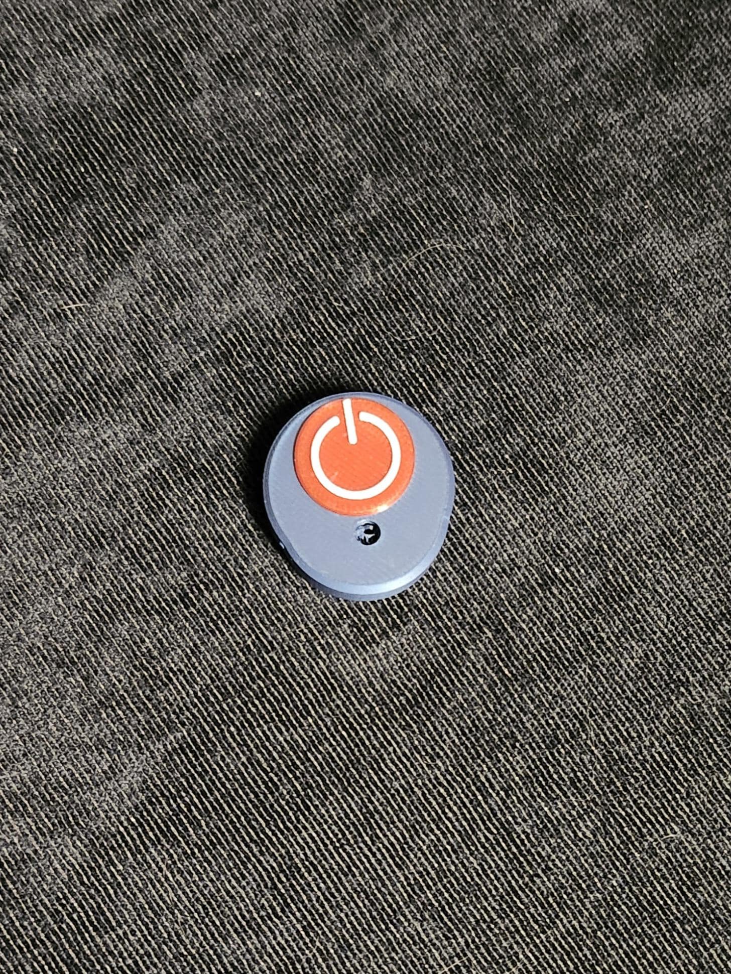 Lo-Tec Cover Set (Compatible with Omnipod & Dexcom G6 or G7)
