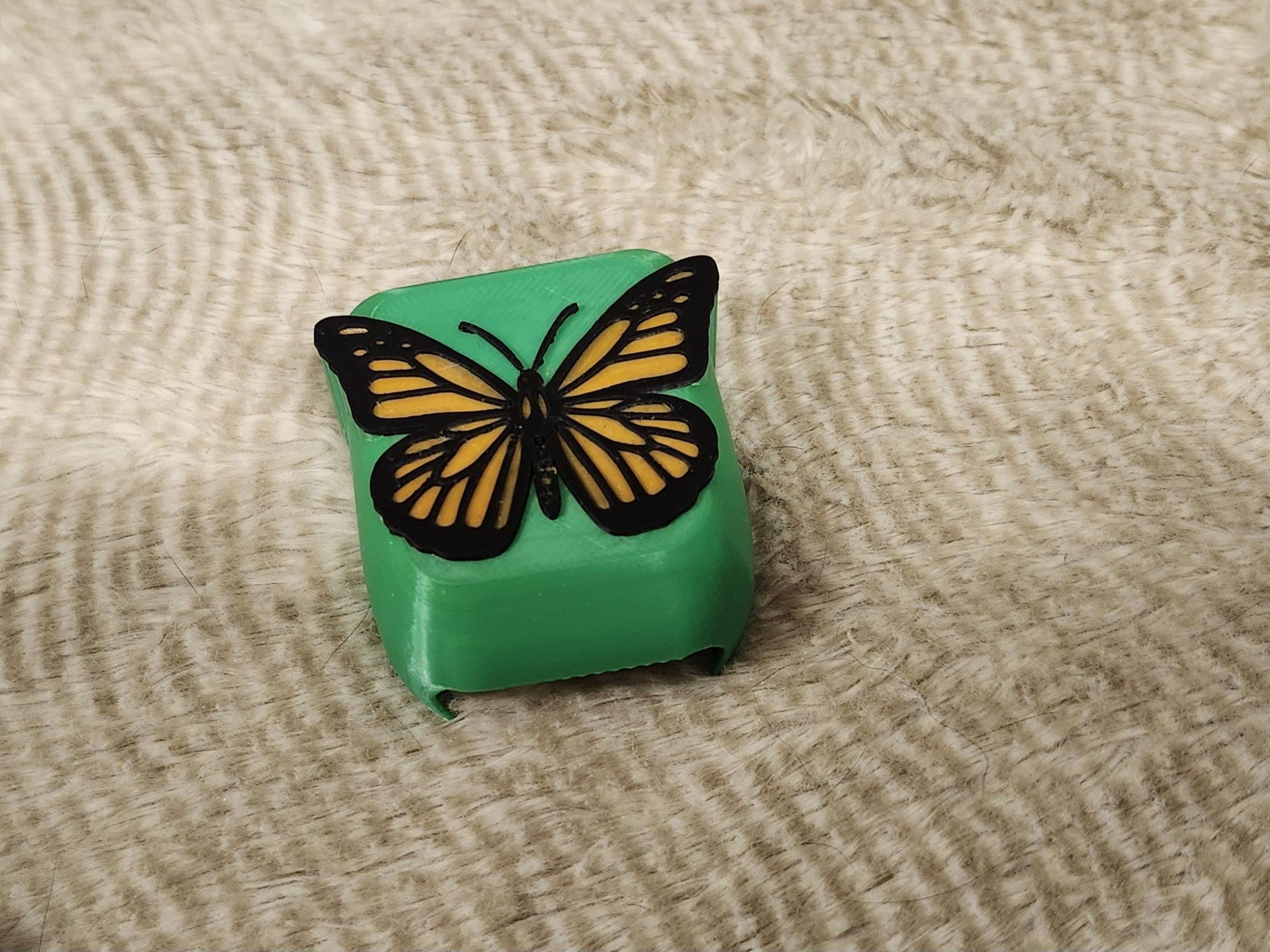 Butterfly Cover compatible with Omnipod