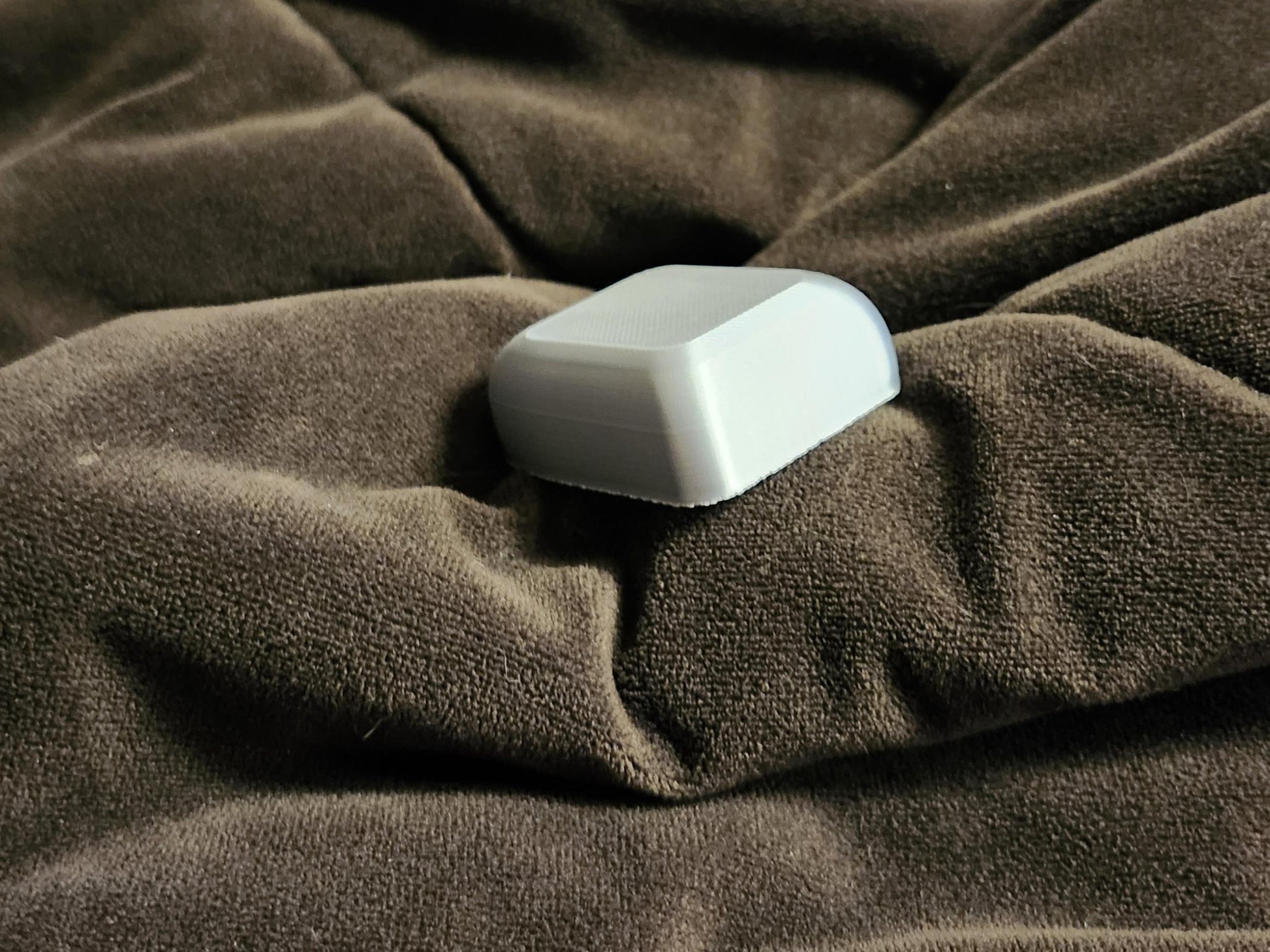 Basic Cover compatible with Omnipod