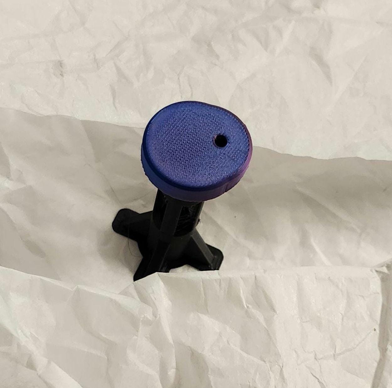 Basic CGM Sensor Cover compatible with Dexcom G7 or Stelo