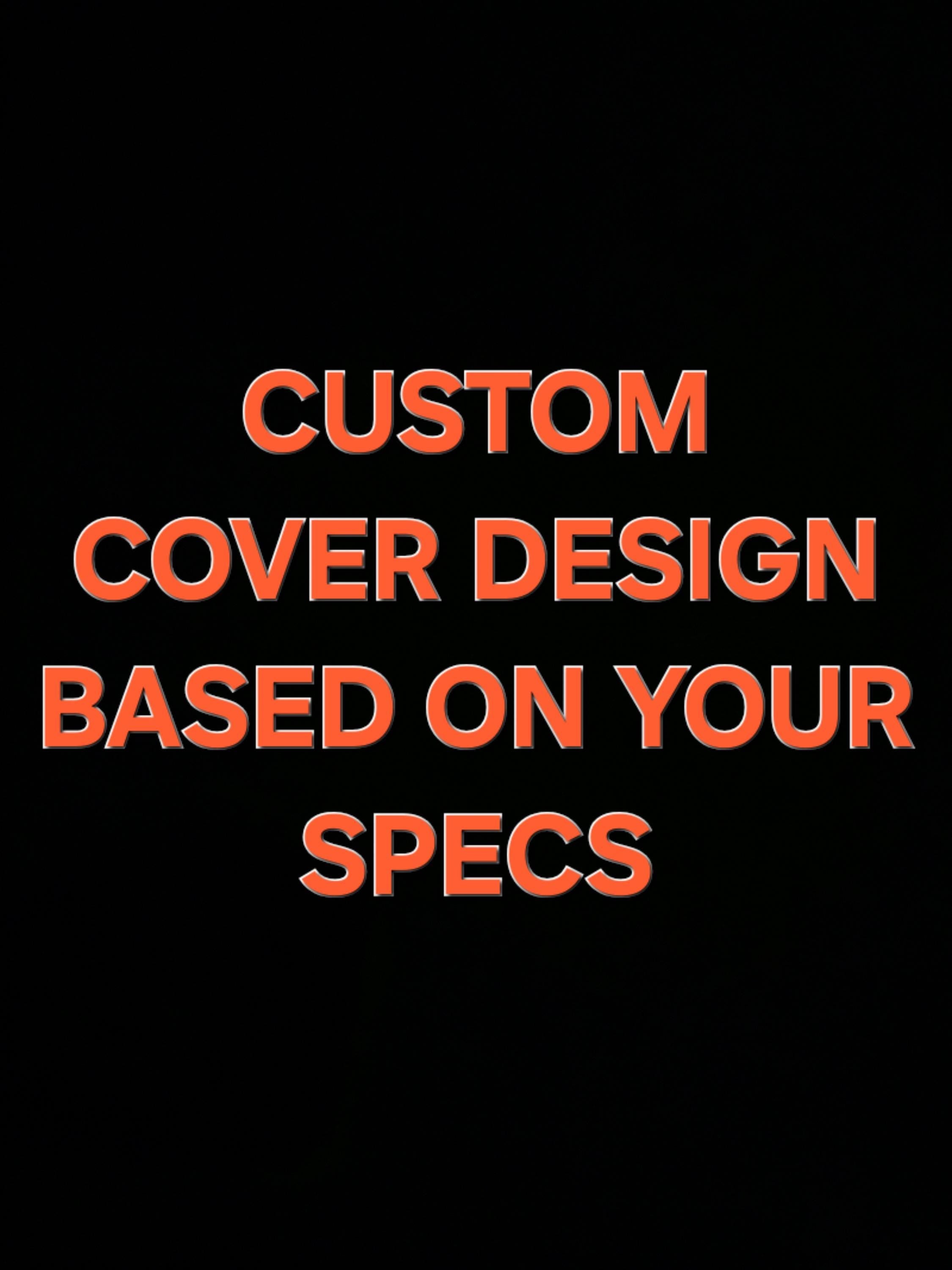 Custom Cover Set (Compatible with Omnipod or Mobi and Dexcom G6 or G7)