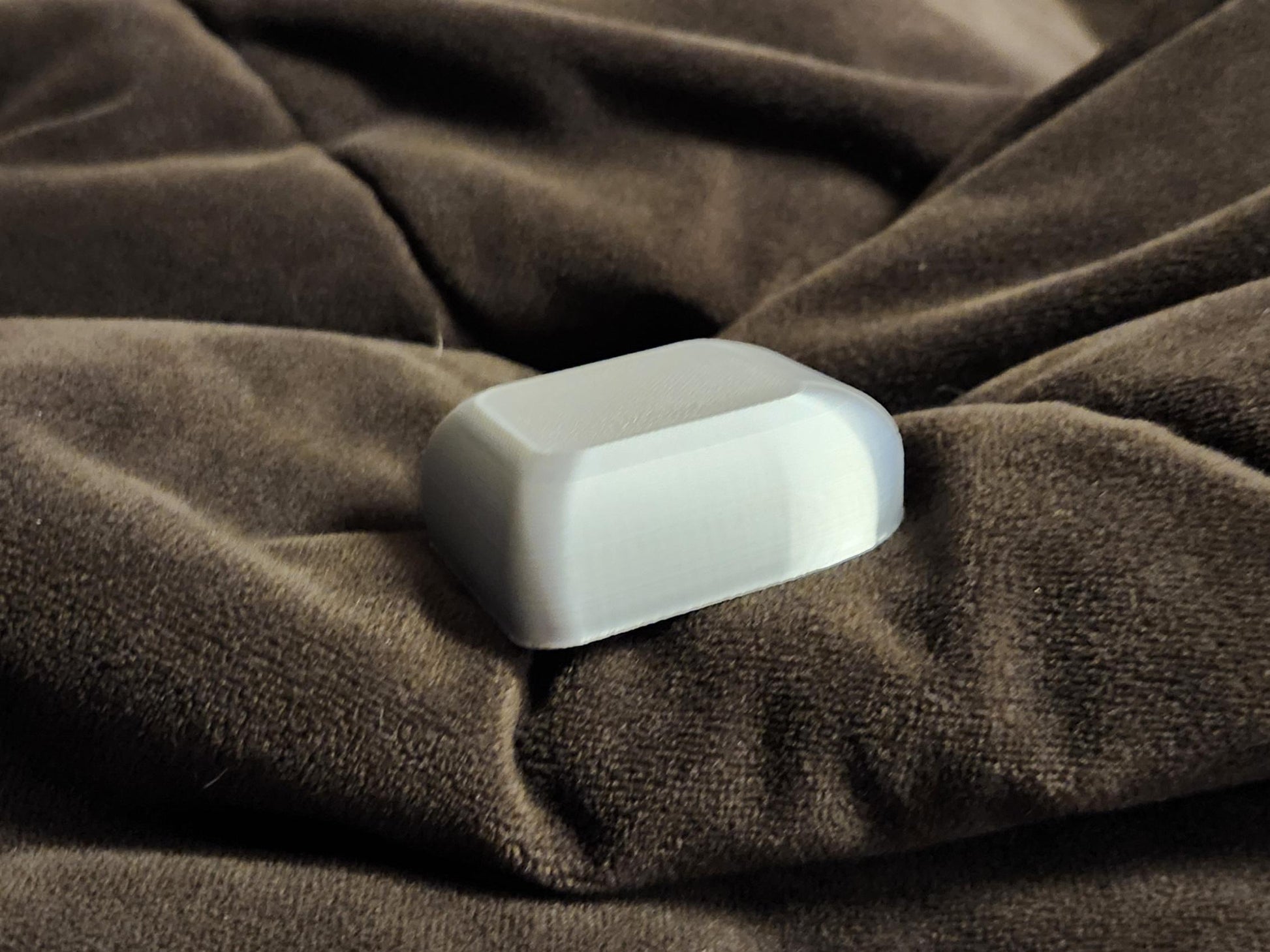Basic Cover compatible with Omnipod