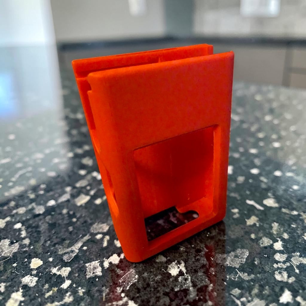 Basic Device Holder Compatible with Tandem T:Slim X2