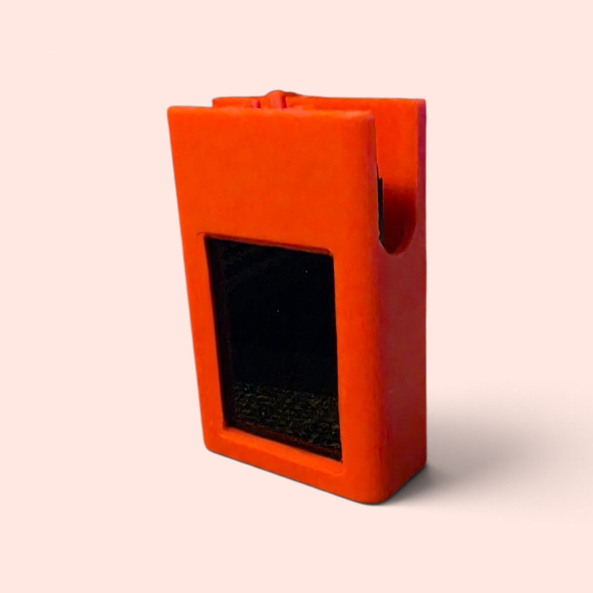 Basic Device Holder Compatible with Tandem T:Slim X2
